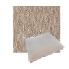 Outdoor Dining Chair Cushion Universal Sizes - Sunbrella Improve Dune