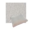 Picture of Improve Stucco Universal Outdoor Seat Cushions 