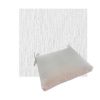 Picture of Improve White Universal Outdoor Seat Cushions