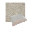 Outdoor Dining Chair Cushion Universal Sizes - Sunbrella Mainstreet Dove