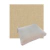 Picture of Sailcloth Sahara Universal Outdoor Seat Cushions