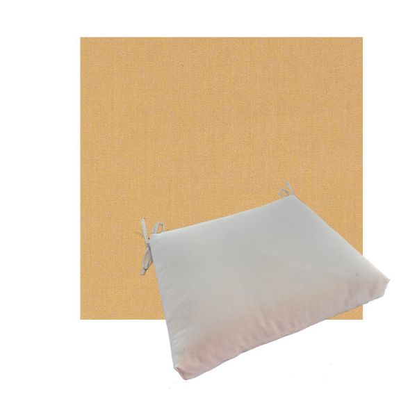 Picture of Canvas Harvest Universal Outdoor Seat Cushions