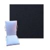 Sunbrella Play Navy Universal Premium Patio Chair Cushion in 9 sizes. - Sunbrella Cushions for Chairs