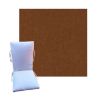 Picture of Play Teak Universal Patio Chair Cushions