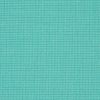 Picture of Bliss Breeze | Premium Universal Patio Chair Cushions | Sunbrella® Fabric