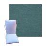 Picture of Cast Lagoon Universal Patio Chair Cushions 