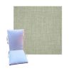 Picture of Cast Oasis Universal Patio Chair Cushions