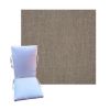 Picture of Cast Shale Universal Patio Chair Cushions