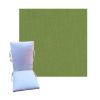 Sunbrella Spectrum Cilantro Universal Patio Chair Cushion in 9 sizes. - Sunbrella Cushions for Chairs