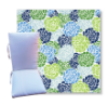 Livi Courtyard by Premier Prints -  Universal Patio Chair Cushion With Ties