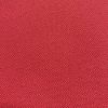 Brightside Red by Revolution Outdoor Fabrics -  Universal Patio Chair Cushion With Ties