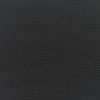 Sunbrella Canvas Black Universal Patio Chair Cushion in 9 sizes. - Sunbrella Cushions for Chairs