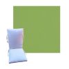 Sunbrella Canvas Gingko Universal Patio Chair Cushion in 9 sizes. - Sunbrella Cushions for Chairs