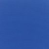Sunbrella Canvas True Blue Universal Patio Chair Cushion in 9 sizes. - Sunbrella Cushions for Chairs