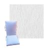Picture of Improve White Universal Patio Chair Cushions