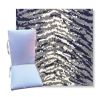 Picture of Tarzan Navy Universal Patio Chair Cushion 