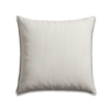 Picture of Adena Canvas Outdoor Pillow 