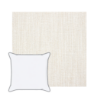 Picture of Adena Canvas Outdoor Pillow 