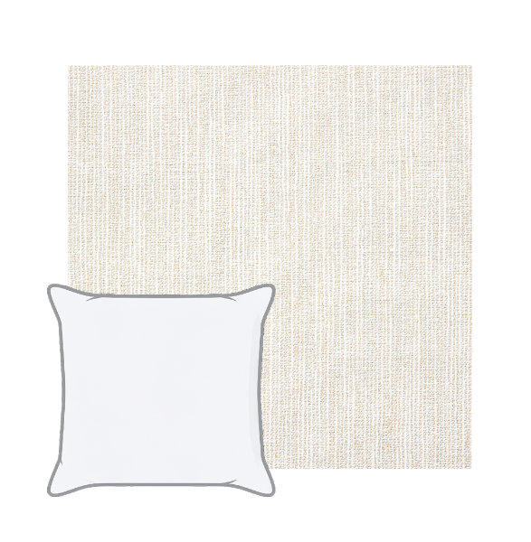 Picture of Adena Canvas Outdoor Pillow 