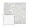 Sunbrella Ariana Dew Outdoor Pillow