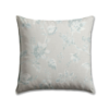 Sunbrella Ariana Dew Outdoor Pillow