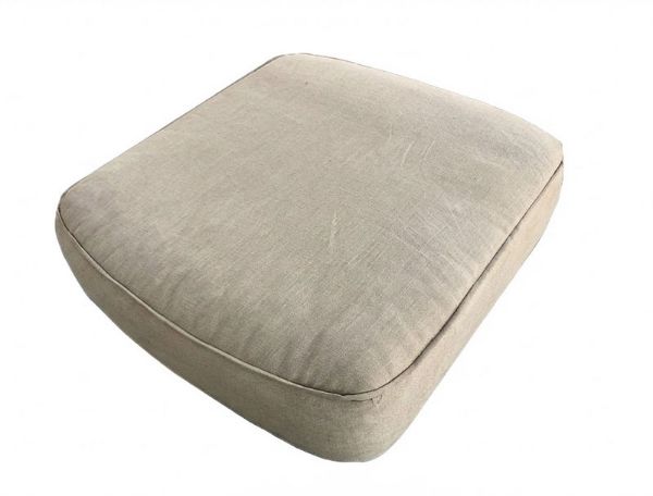 Picture of Rounded Front Corner Seat Cushion