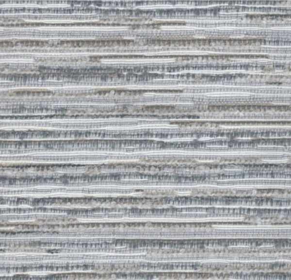 Outdoor Dining Chair Cushion Universal Sizes - Revolution Performance Fabrics | Qty 4