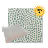 Outdoor Dining Chair Cushion Universal Sizes - Revolution Performance Fabrics | Qty 4