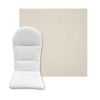 Sunbrella Fabric Adirondack Chair Cushions or Adirondack Chair Pads