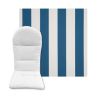 Picture of Cabana Regatta Adirondack Chair Cushion