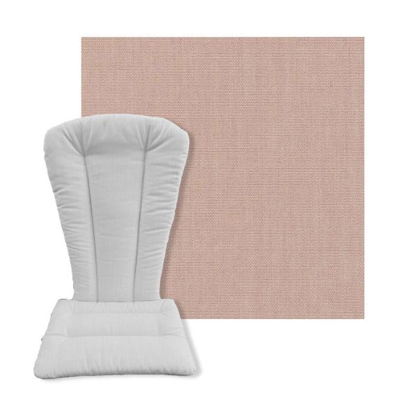 Picture of Play Cameo Adirondack Cushion