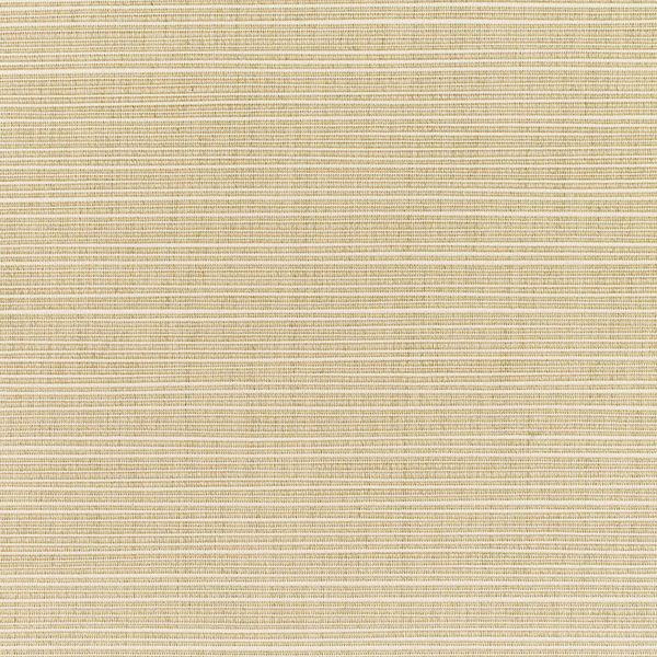 Picture of Dupione Sand Adirondack Chair Cushion