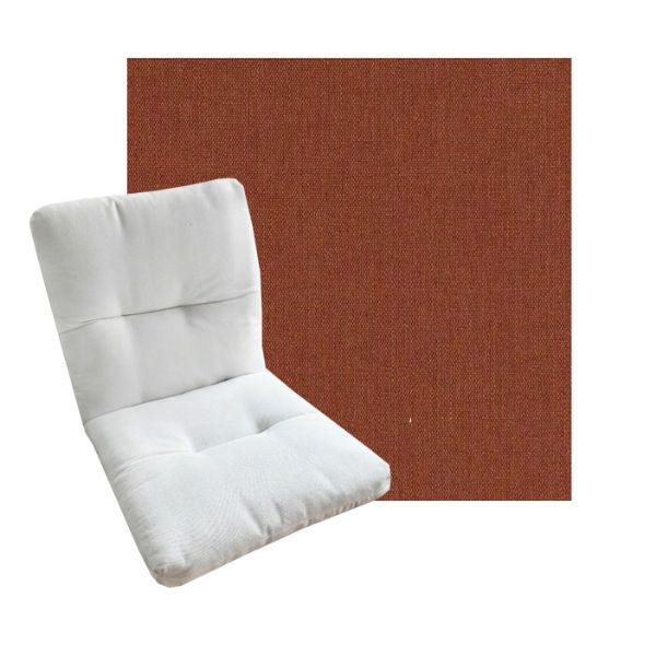 Picture of (A) Play Adobe Universal Chair Cushion