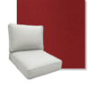 https://www.cascadiaoutdoorcushions.com/deep-seating-cushions-revolution-fabrics