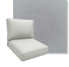 https://www.cascadiaoutdoorcushions.com/deep-seating-cushions-revolution-fabrics
