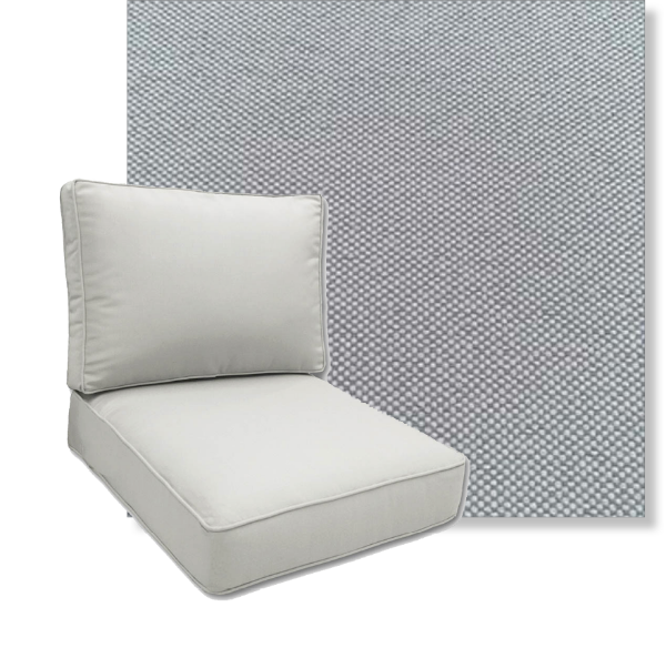https://www.cascadiaoutdoorcushions.com/deep-seating-cushions-revolution-fabrics
