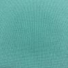 Brightside Seaglass by Revolution Performance Fabrics Deep Seating Patio Chair Cushions