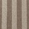 Seaport Brown by Revolution Performance Fabrics Deep Seating Patio Chair Cushions