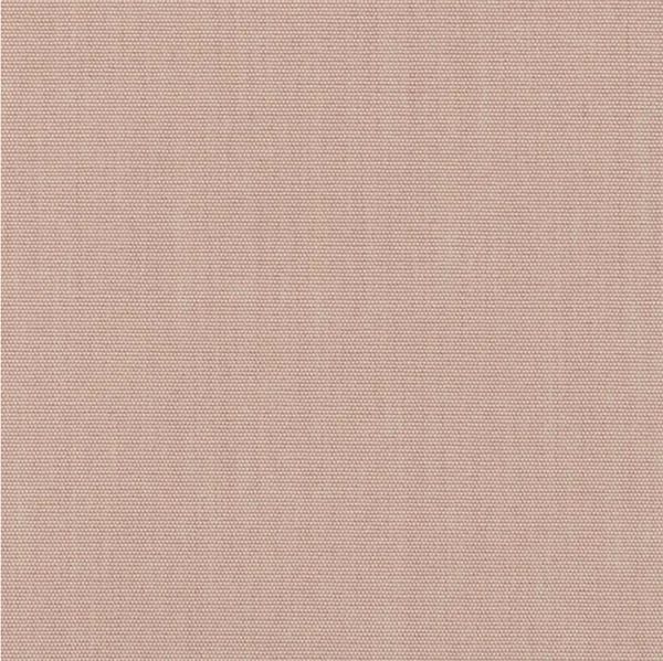 Picture of Play Cameo Universal Chair Cushion