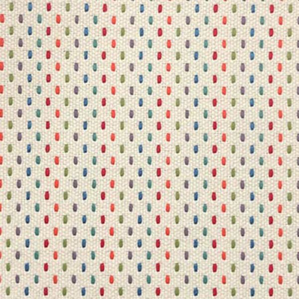 Picture of Dotz Candy Deep Seating Patio Cushions