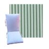 Picture of Seaside Breeze Universal Patio Chair Cushions