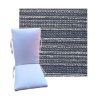 Picture of Encore Baltic Universal Patio Chair Cushions