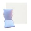 Outdura ETC Natural Universal Premium Patio Chair Cushion in 9 sizes. - 