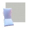 Picture of Gidget Sky Universal Patio Chair Cushions