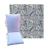Outdura Fantasy Scuba Universal Premium Patio Chair Cushion in 9 sizes. - Patio Cushions for Chairs