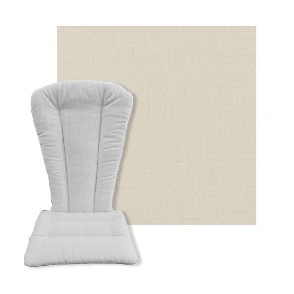 Sunbrella Fabric Adirondack Chair Cushions or Adirondack Chair Pads