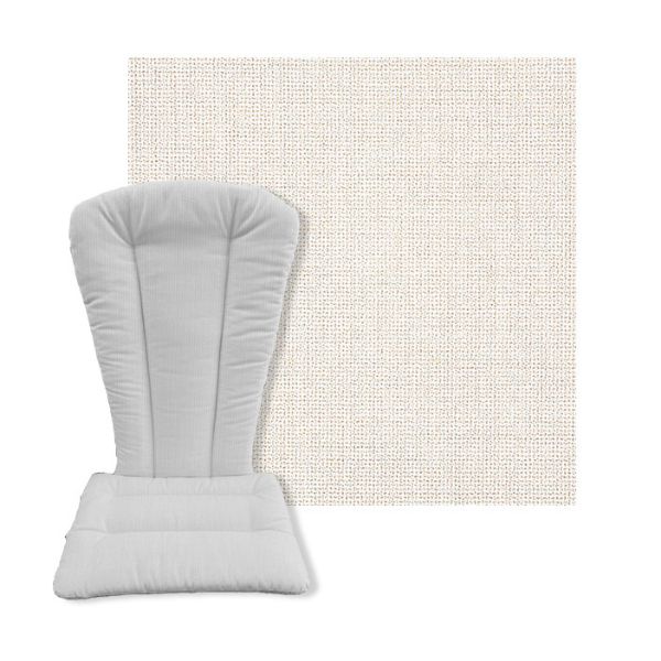 Sunbrella Fabric Adirondack Chair Cushions or Adirondack Chair Pads