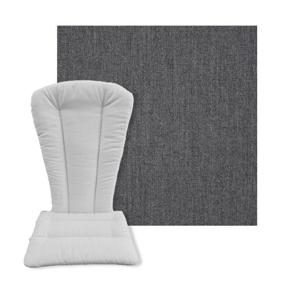 Sunbrella Fabric Adirondack Chair Cushions or Adirondack Chair Pads