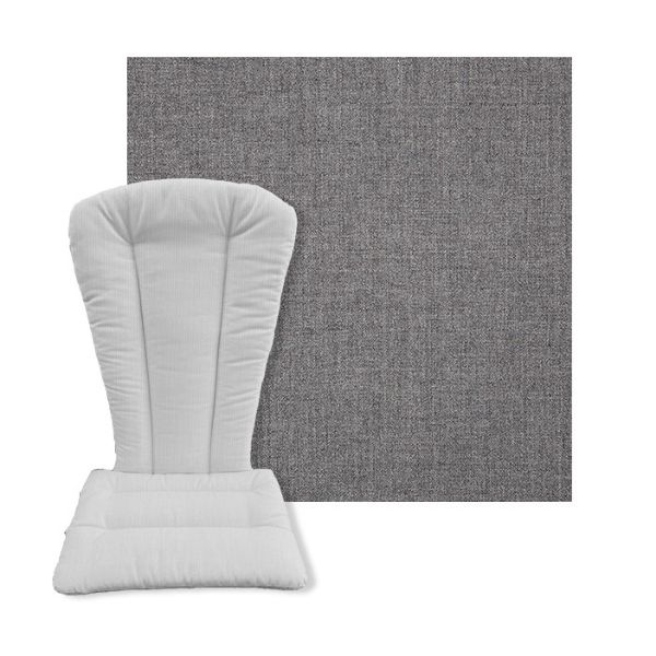 Sunbrella Fabric Adirondack Chair Cushions or Adirondack Chair Pads