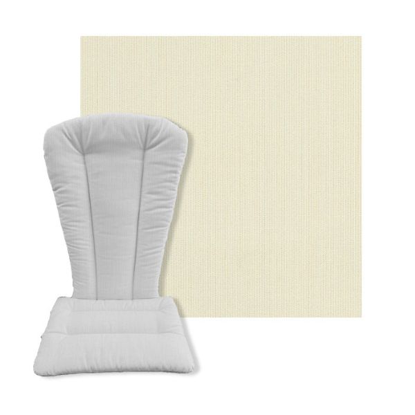 Sunbrella Fabric Adirondack Chair Cushions or Adirondack Chair Pads